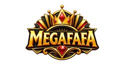 gbowin daftar main judi slot online terpercaya pasti menang
